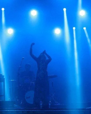 Ryan Niemiller & Samuel J. Comroe