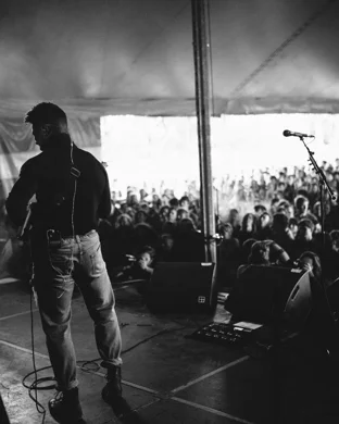 William Elliott Whitmore