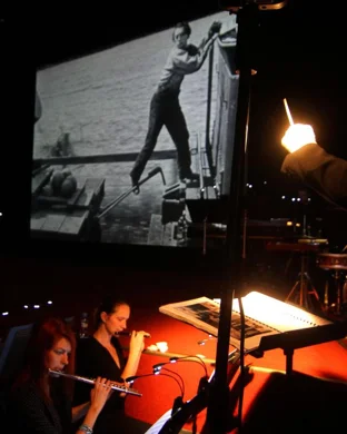 Ryan Niemiller Columbia