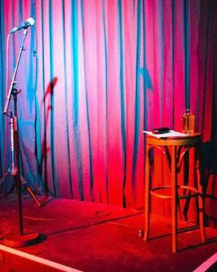 Devon Allman's Blues Summit