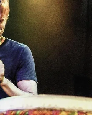 Scott Wolverton Columbia