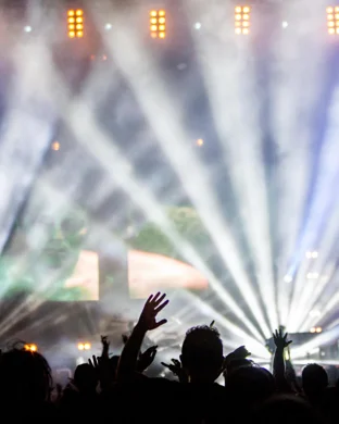 Missouri Tigers Women's Basketball vs. Oklahoma Sooners