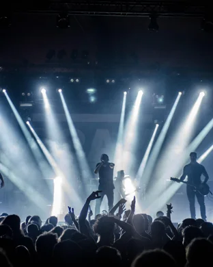 Dope Ass Sneakers Columbia