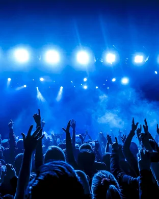 Devon Allman's Blues Summit