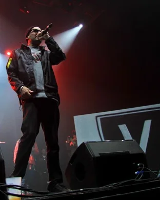 Cash Money & No Limit Tour: Master P, Birdman, Juvenile & Mannie Fresh