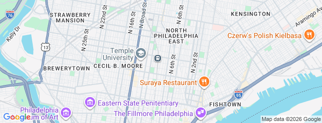 Central Bank Downtown Live