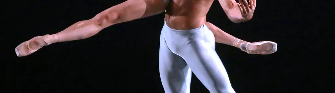 American Ballet Theatre