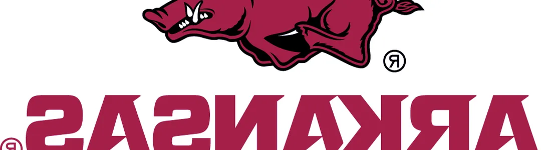 Arkansas Razorbacks