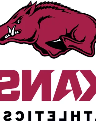 Arkansas Razorbacks vs. Missouri Tigers