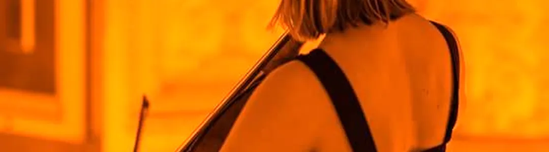 Candlelight: Tribute to Coldplay & Imagine Dragons