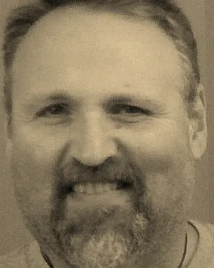 Chris Porter Columbia