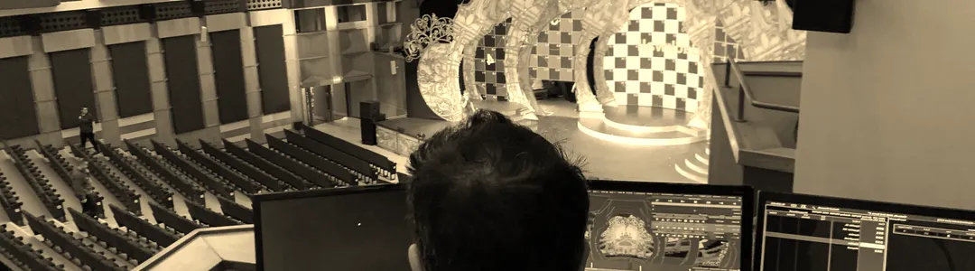 Cinderella - Theatrical Production