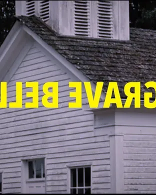 Diggy Graves Columbia