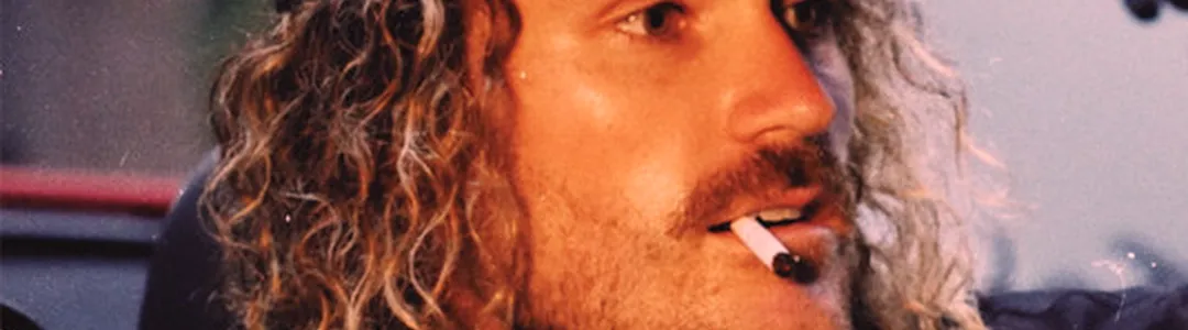 Eddie and The Getaway