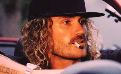 Eddie and The Getaway