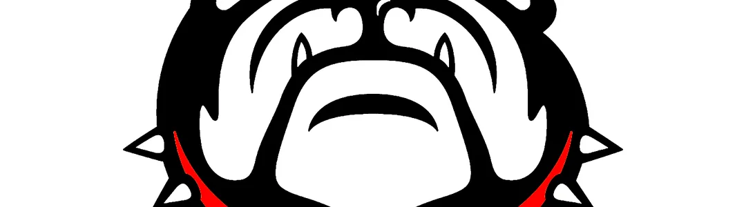 Georgia Bulldogs