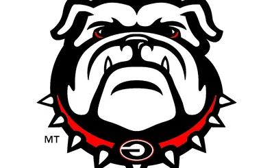 Georgia Bulldogs
