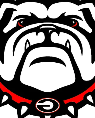 Missouri Tigers Softball