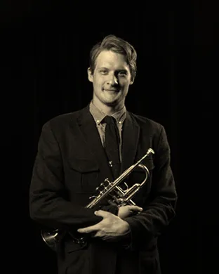 Joe Jordan 