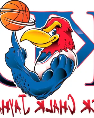 Kansas Jayhawks vs. Missouri Tigers