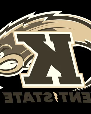 Kent State Golden Flashes