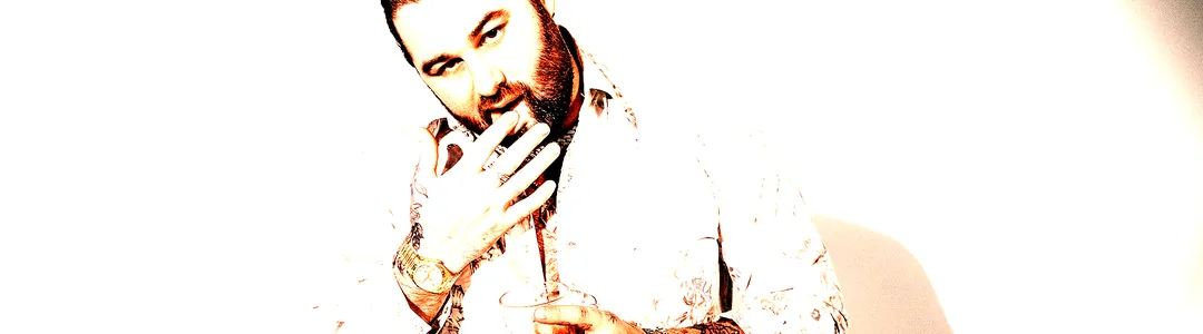 Koe Wetzel