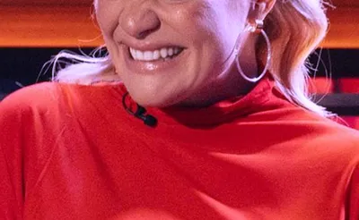Lauren Alaina