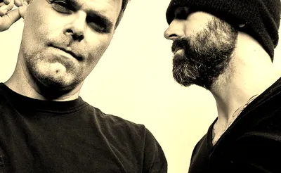 Local H
