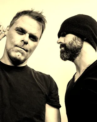 Local H