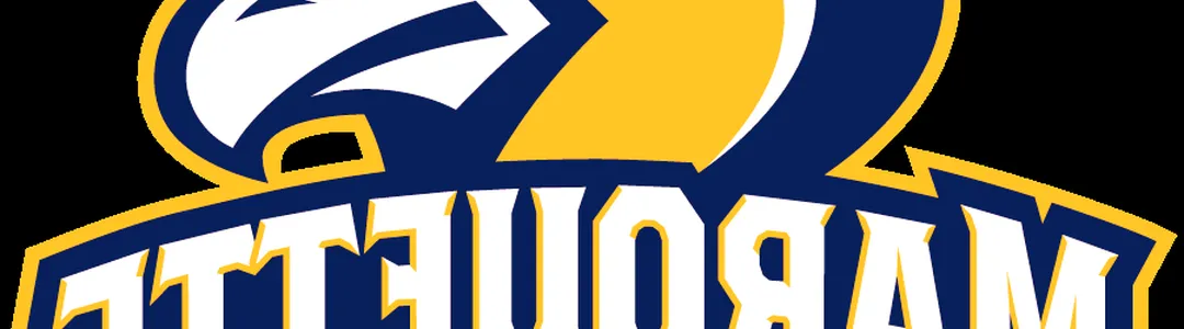 Marquette Golden Eagles