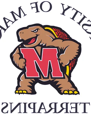 Maryland Terrapins vs. South Carolina Gamecocks