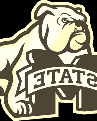 Mississippi State Bulldogs vs. Missouri Tigers sports event