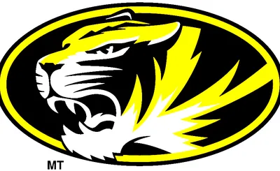 Missouri Tigers