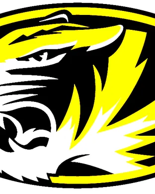 Missouri Tigers vs. Troy Trojans