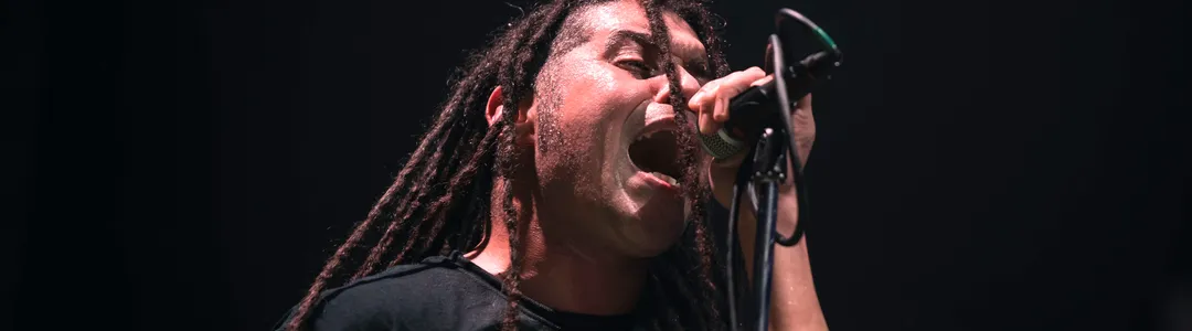 Nonpoint