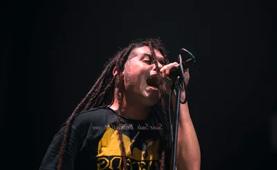 Nonpoint