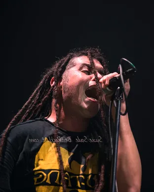 Nonpoint