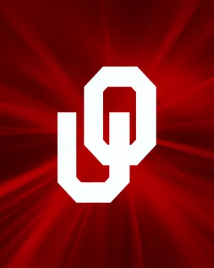 Oklahoma Sooners vs. Missouri Tigers