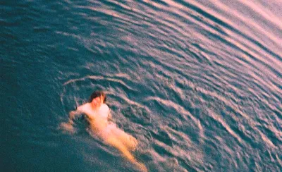 Saturdays At Your Place