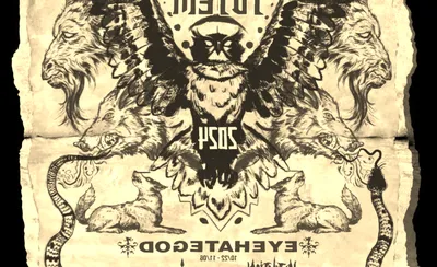 Soulfly