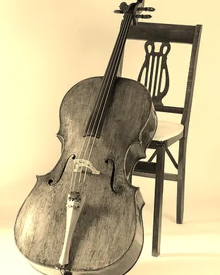 Live concert by SC Philharmonic
