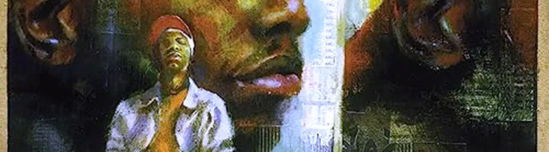 Talib Kweli
