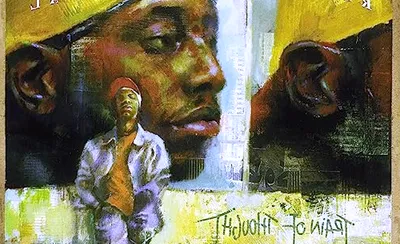 Talib Kweli