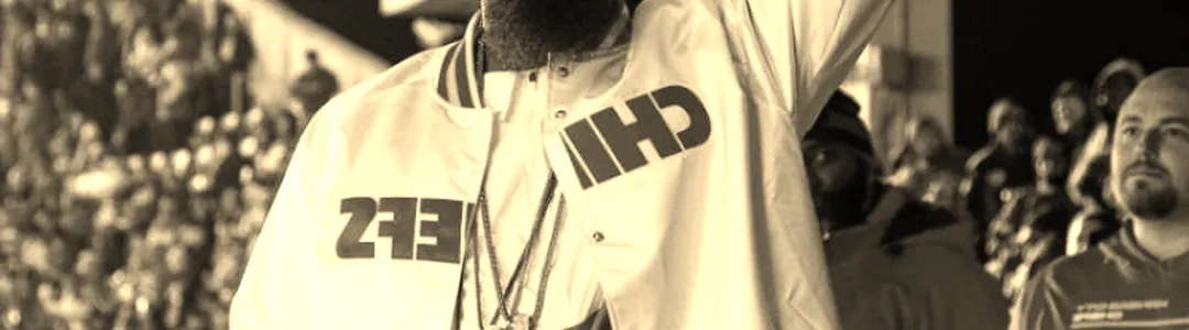 Tech N9ne