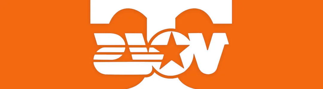 Tennessee Volunteers Football