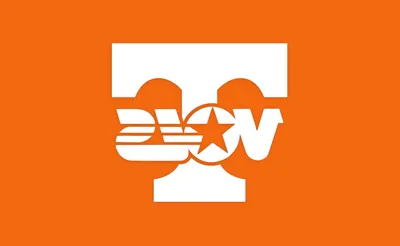 Tennessee Volunteers Football