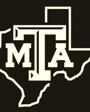Texas A&M Aggies