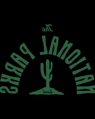The National Parks