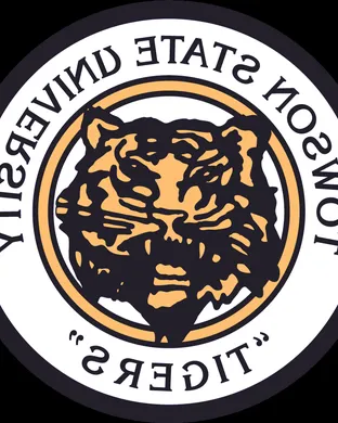 Towson Tigers