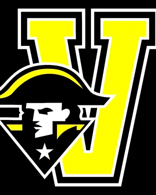 Vanderbilt Commodores